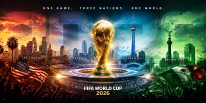 MM-kisat 2026