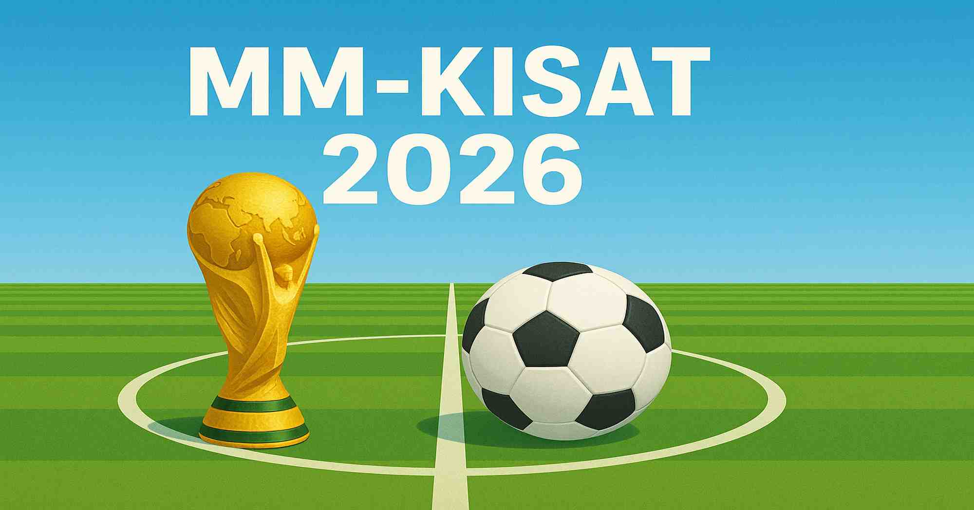 mm-kisa-veikkaus-2026-analyysit-faktat-tilastot-7bet-fi