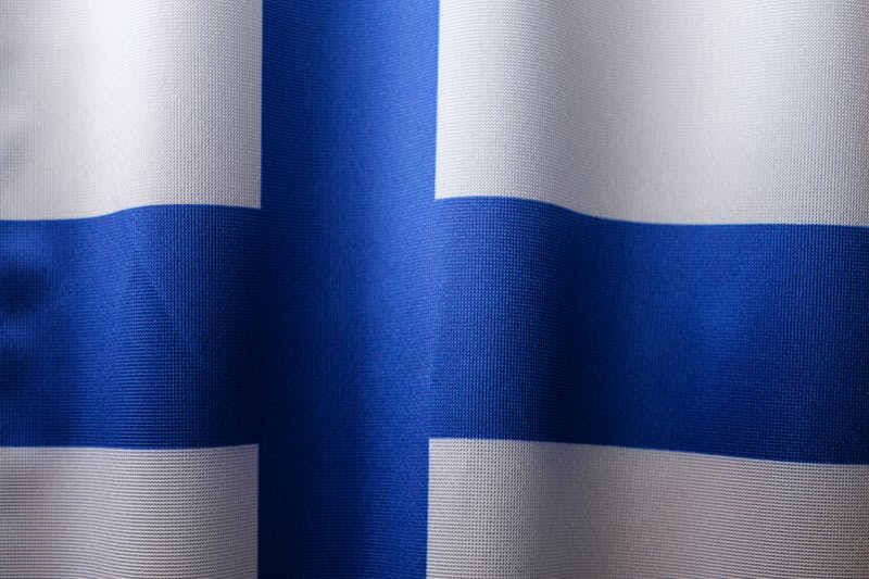Susijengin otteluohjelma