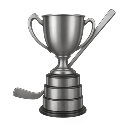 NHL-palkinto
