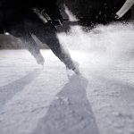 Jääkiekko