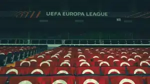 Eurooppa-liiga