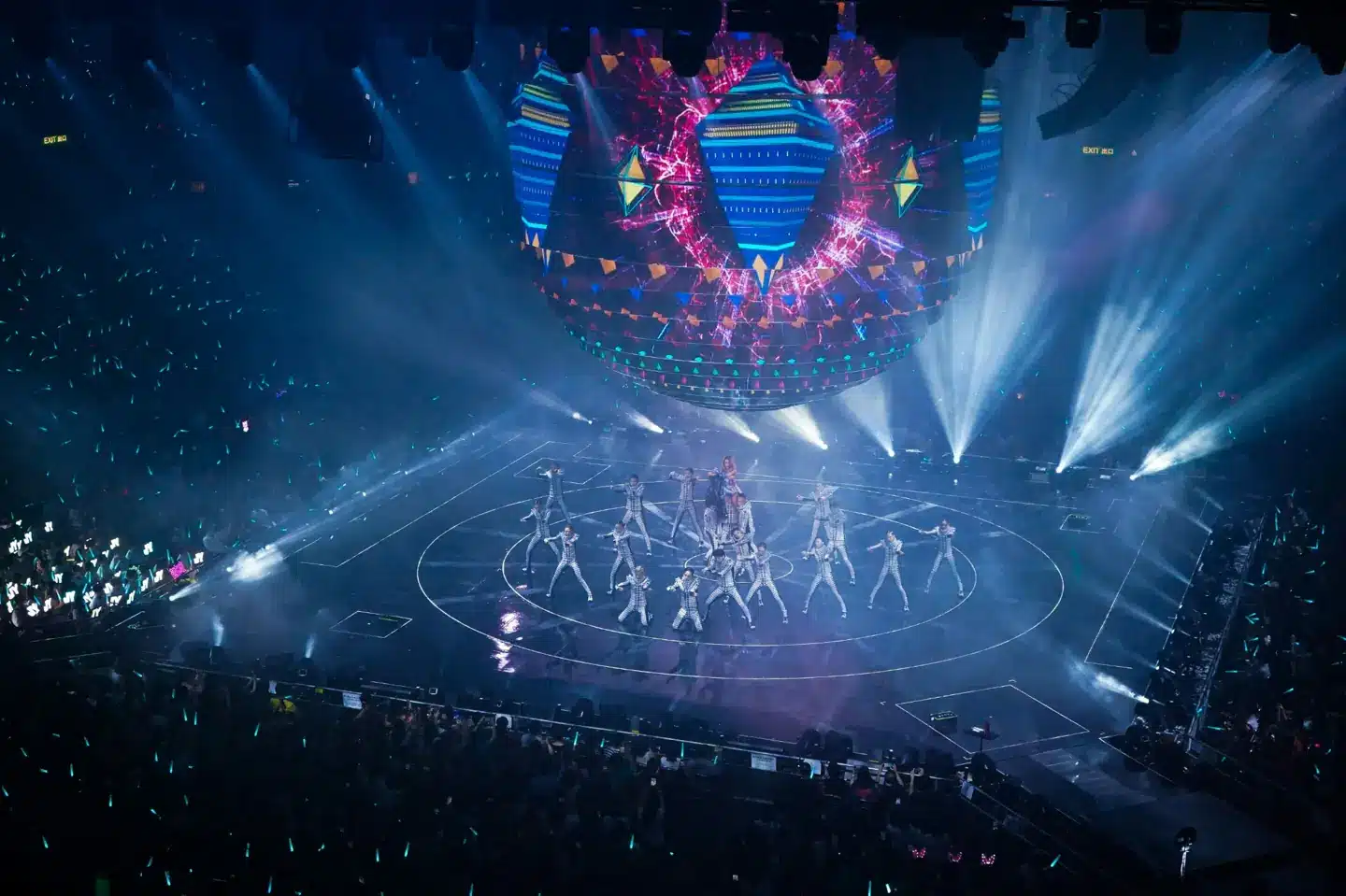 Euroviisut 2026