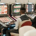 Online slots