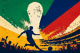 hockey_thumbnail_4kb Jalkapallon MM