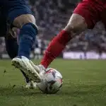 Jalkapallo